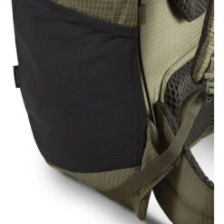 Lundhags Fulu Core Backpack 35l Kids, Olive -komperdell boutique lundhags fulu core backpack 35l kids clover 4