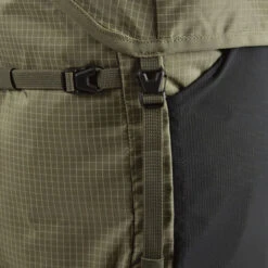 Lundhags Fulu Core Backpack 45l, Olive 9 Lundhags Fulu Core Backpack 45l, Olive -komperdell boutique lundhags fulu core backpack 45l clover 4