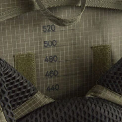 Lundhags Fulu Core Backpack 45l, Olive 10 Lundhags Fulu Core Backpack 45l, Olive -komperdell boutique lundhags fulu core backpack 45l clover 5