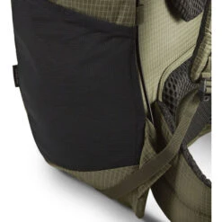 Lundhags Fulu Core Backpack 45l, Olive 11 Lundhags Fulu Core Backpack 45l, Olive -komperdell boutique lundhags fulu core backpack 45l clover 6