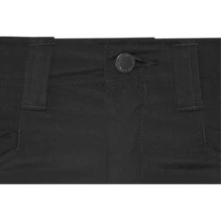 Lundhags Makke Pants Short Women, Noir 8 Lundhags Makke Pants Short Women, Noir -komperdell boutique lundhags makke pants women short black 3