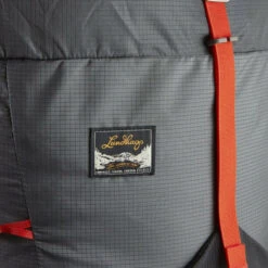 Lundhags Padje Light Backpack 45l Regular Long, Gris 8 Lundhags Padje Light Backpack 45l Regular Long, Gris -komperdell boutique lundhags padje light backpack 45l regular long granite 4