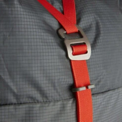 Lundhags Padje Light Backpack 45l Regular Long, Gris 9 Lundhags Padje Light Backpack 45l Regular Long, Gris -komperdell boutique lundhags padje light backpack 45l regular long granite 5