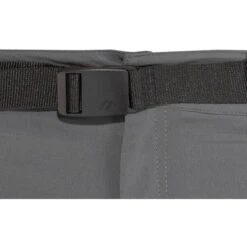 Maier Sports Oberjoch Pantalon Outdoor Homme, Gris 7 Maier Sports Oberjoch Pantalon Outdoor Homme, Gris -komperdell boutique maier sports oberjoch gefuetterte outdoorhose herren graphite 3