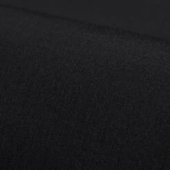 Mammut Alto Guide HS Veste à Capuche Homme, Noir 10 Mammut Alto Guide HS Veste à Capuche Homme, Noir -komperdell boutique mammut alto guide hs hooded jacket men black 5