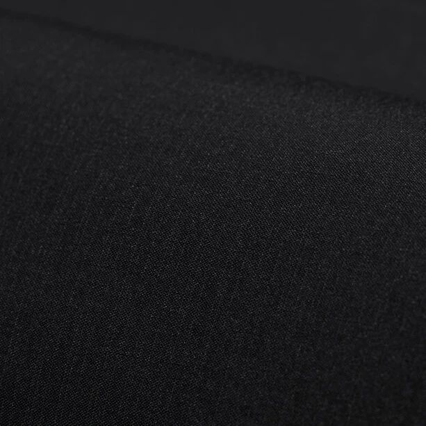 Mammut Alto Guide HS Veste à Capuche Homme, Noir 5 Mammut Alto Guide HS Veste à Capuche Homme, Noir – Image 5