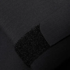 Mammut Alto Guide HS Veste à Capuche Homme, Noir 11 Mammut Alto Guide HS Veste à Capuche Homme, Noir -komperdell boutique mammut alto guide hs hooded jacket men black 6