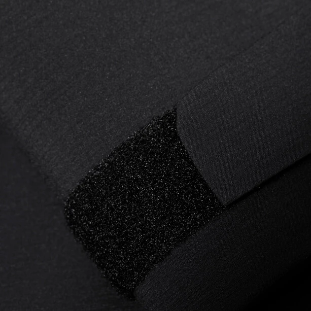 Mammut Alto Guide HS Veste à Capuche Homme, Noir 6 Mammut Alto Guide HS Veste à Capuche Homme, Noir – Image 6