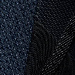 Mammut Ducan Spine 28-35 Sac à Dos De Randonnée Femme, Bleu/noir 11 Mammut Ducan Spine 28-35 Sac à Dos De Randonnée Femme, Bleu/noir -komperdell boutique mammut ducan spine 28 35 hiking pack women marine black 6