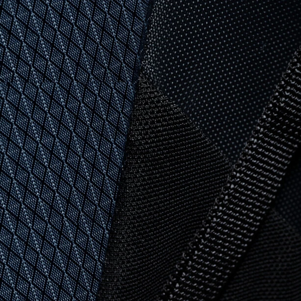 Mammut Ducan Spine 28-35 Sac à Dos De Randonnée Femme, Bleu/noir 6 Mammut Ducan Spine 28-35 Sac à Dos De Randonnée Femme, Bleu/noir – Image 6