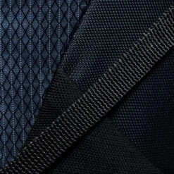 Mammut Ducan Spine 50-60 Sac De Randonnée Femme, Bleu/noir -komperdell boutique mammut ducan spine 50 60 hiking pack women marine black 6