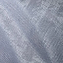 Mammut First Trion Sac à Dos 12l Enfant, Blanc/noir 8 Mammut First Trion Sac à Dos 12l Enfant, Blanc/noir -komperdell boutique mammut first trion backpack 12l kids alpine aop black 3