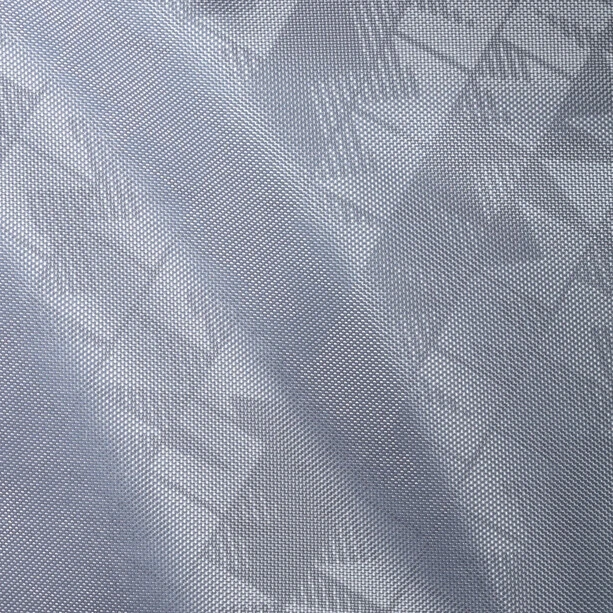 Mammut First Trion Sac à Dos 12l Enfant, Blanc/noir 3 Mammut First Trion Sac à Dos 12l Enfant, Blanc/noir – Image 3