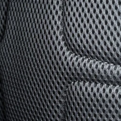 Mammut First Trion Sac à Dos 12l Enfant, Blanc/noir 9 Mammut First Trion Sac à Dos 12l Enfant, Blanc/noir -komperdell boutique mammut first trion backpack 12l kids alpine aop black 4