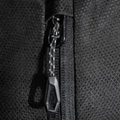 Mammut First Trion Sac à Dos 12l Enfant, Blanc/noir 10 Mammut First Trion Sac à Dos 12l Enfant, Blanc/noir -komperdell boutique mammut first trion backpack 12l kids alpine aop black 5