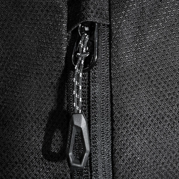 Mammut First Trion Sac à Dos 12l Enfant, Blanc/noir 5 Mammut First Trion Sac à Dos 12l Enfant, Blanc/noir – Image 5