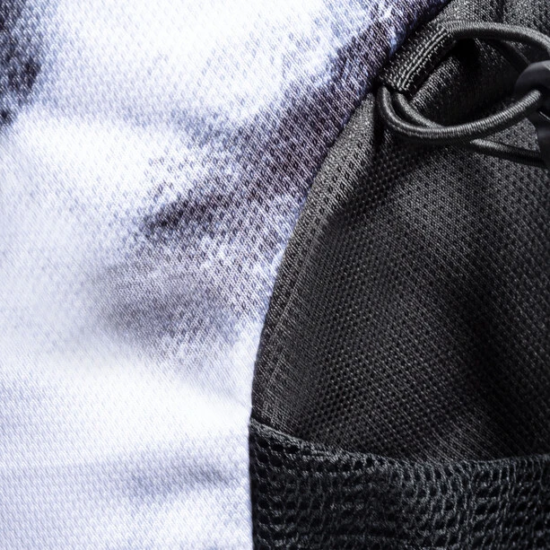 Mammut First Trion Sac à Dos 12l Enfant, Blanc/noir 6 Mammut First Trion Sac à Dos 12l Enfant, Blanc/noir – Image 6