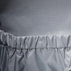 Mammut Lithium 20 Sac à Dos Femme, Rouge/noir 11 Mammut Lithium 20 Sac à Dos Femme, Rouge/noir -komperdell boutique mammut lithium 20 backpack women blood red black 6