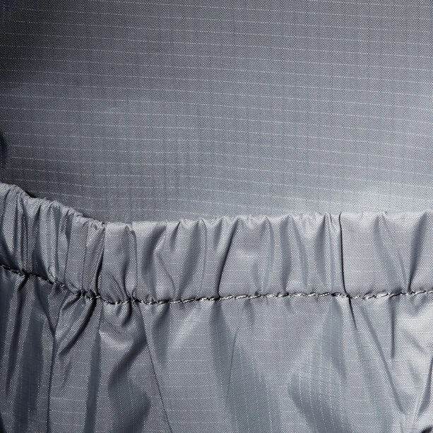 Mammut Lithium 20 Sac à Dos Femme, Rouge/noir 6 Mammut Lithium 20 Sac à Dos Femme, Rouge/noir – Image 6