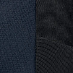 Mammut Lithium 30 Sac à Dos Femme, Bleu/noir 8 Mammut Lithium 30 Sac à Dos Femme, Bleu/noir -komperdell boutique mammut lithium 30 backpack women marine black 3