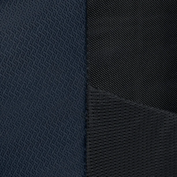 Mammut Lithium 30 Sac à Dos Femme, Bleu/noir 3 Mammut Lithium 30 Sac à Dos Femme, Bleu/noir – Image 3