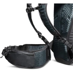 Mammut Lithium 30 Sac à Dos Femme, Bleu/noir 11 Mammut Lithium 30 Sac à Dos Femme, Bleu/noir -komperdell boutique mammut lithium 30 backpack women marine black 6