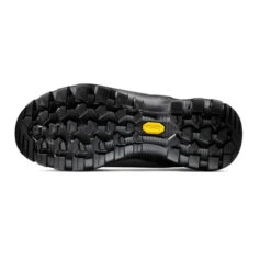 Mammut Nova Tour II High GTX Chaussures Femme, Gris/noir -komperdell boutique mammut nova tour ii high gtx shoes women graphite baked 3