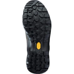 Mammut Nova Tour II High GTX Chaussures Femme, Gris/noir -komperdell boutique mammut nova tour ii high gtx shoes women graphite baked 4