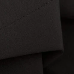 Mammut Runbold Short Homme, Noir 10 Mammut Runbold Short Homme, Noir -komperdell boutique mammut runbold shorts men black 5