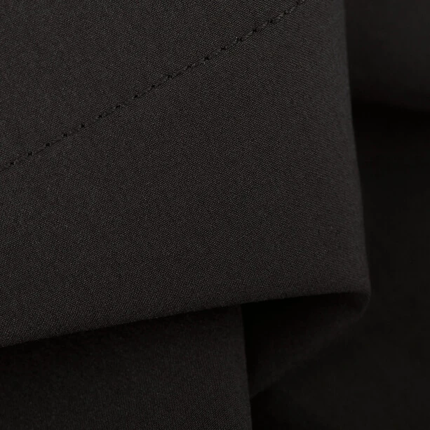 Mammut Runbold Short Homme, Noir 5 Mammut Runbold Short Homme, Noir – Image 5