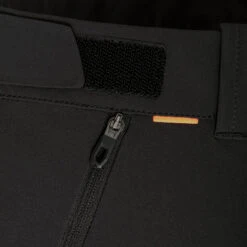 Mammut Runbold Short Homme, Noir 11 Mammut Runbold Short Homme, Noir -komperdell boutique mammut runbold shorts men black 6