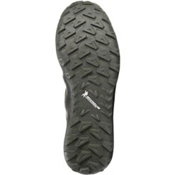 Mammut Saentis Pro WP Chaussures Homme, Olive -komperdell boutique mammut saentis pro wp shoes men dark iguana freesia 4