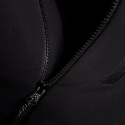 Mammut Ultimate Comfort Veste à Capuche Softshell Homme, Noir -komperdell boutique mammut ultimate comfort so hooded jacket men black 5