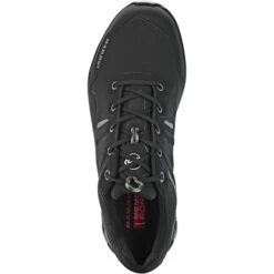 Mammut Ultimate Pro Low GTX Chaussures Femme, Noir -komperdell boutique mammut ultimate pro low gtx skor dam black black 3