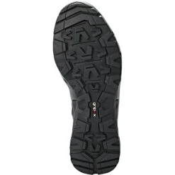 Mammut Ultimate Pro Low GTX Chaussures Femme, Noir -komperdell boutique mammut ultimate pro low gtx skor dam black black 4