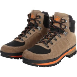 Mammut Yatna II High GTX Chaussures Homme, Olive/noir 6 Mammut Yatna II High GTX Chaussures Homme, Olive/noir -komperdell boutique mammut yatna ii high gtx shoes men dark safari black 3