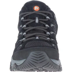 Merrell Moab 3 GTX Chaussures Femme, Noir -komperdell boutique merrell moab 3 gtx shoes women black 3
