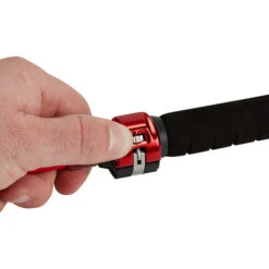 komperdell boutique -komperdell boutique msr dynalock trail poles 2 section 2