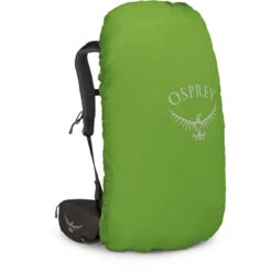 Osprey Kyte 38 Backpack Women, Noir 9 Osprey Kyte 38 Backpack Women, Noir -komperdell boutique osprey kyte 38 backpack women black 5