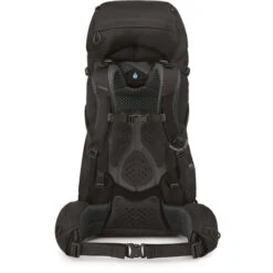Osprey Kyte 58 Backpack Women, Noir -komperdell boutique osprey kyte 58 backpack women black 4