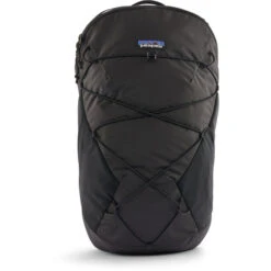 Patagonia Altvia Backpack 14l, Noir