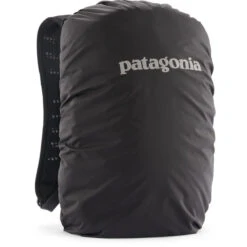 Patagonia Altvia Backpack 14l, Noir -komperdell boutique patagonia altvia backpack 14l black 3