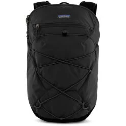 Patagonia Altvia Backpack 22l, Noir