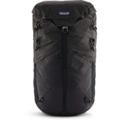 Patagonia Altvia Backpack 28l, Noir