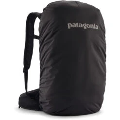 Patagonia Altvia Backpack 28l, Noir 7 Patagonia Altvia Backpack 28l, Noir -komperdell boutique patagonia altvia backpack 28l black 4