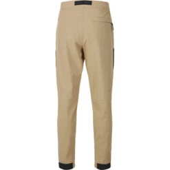 komperdell boutique -komperdell boutique picture karm stretch pants men dark stone 2