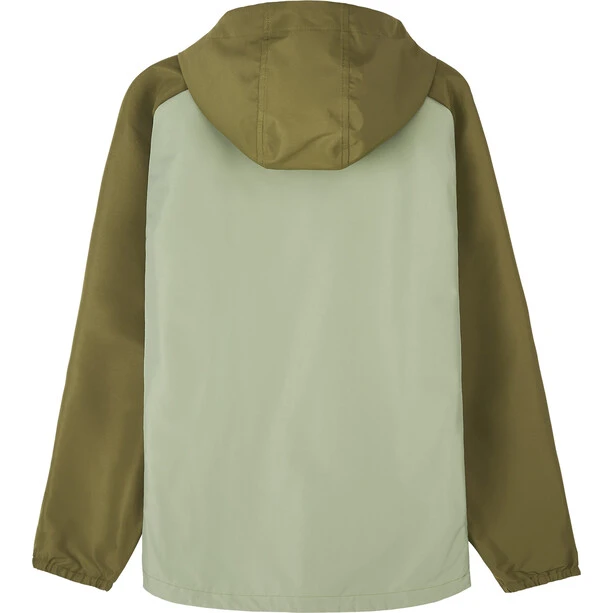 Picture Surface Veste Homme, Vert 2 Picture Surface Veste Homme, Vert – Image 2