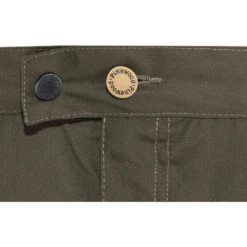Pinewood Caribou TC Pantalon Homme, Olive/noir 8 Pinewood Caribou TC Pantalon Homme, Olive/noir -komperdell boutique pinewood caribou tc pants men moosgreen black 3