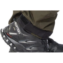 Pinewood Caribou TC Pantalon Homme, Olive/noir 11 Pinewood Caribou TC Pantalon Homme, Olive/noir -komperdell boutique pinewood caribou tc pants men moosgreen black 6