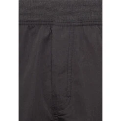 Prana Mojo Short Homme, Noir 10 Prana Mojo Short Homme, Noir -komperdell boutique prana mojo shorts men black 5